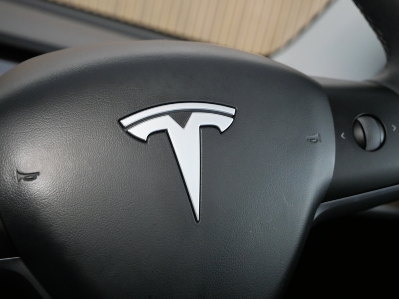 Used Tesla Model Y 2024 for sale - 78045160: Photo 38