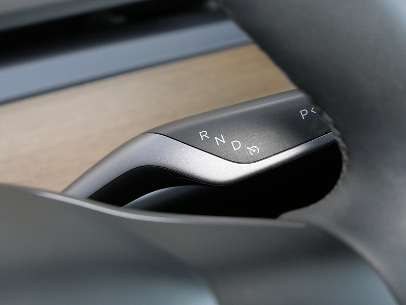 Used Tesla Model Y 2024 for sale - 78045160: Photo 39