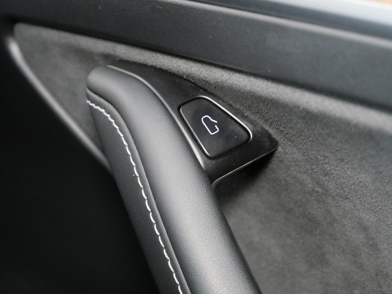 Used Tesla Model Y 2024 for sale - 78045160: Photo 42