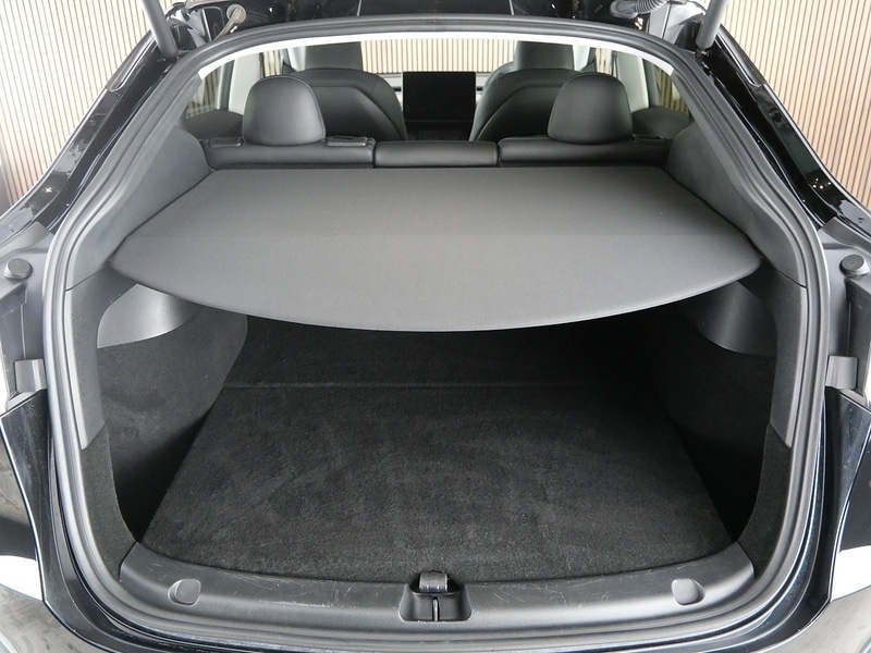 Used Tesla Model Y 2024 for sale - 78045160: Photo 49