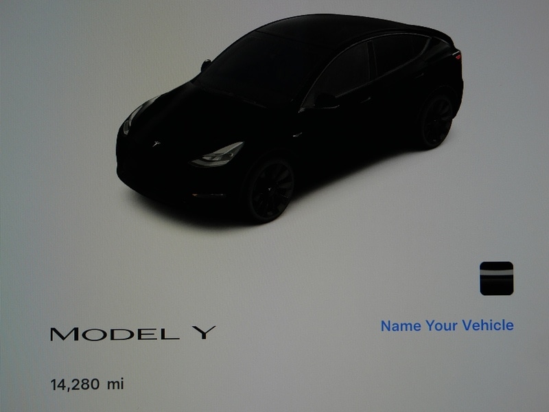 Used Tesla Model Y 2024 for sale - 78045160: Photo 50