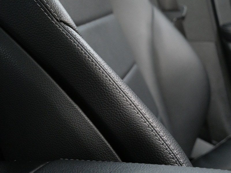 Used Mercedes-Benz GLC 2018 for sale - 78182235: Photo 27