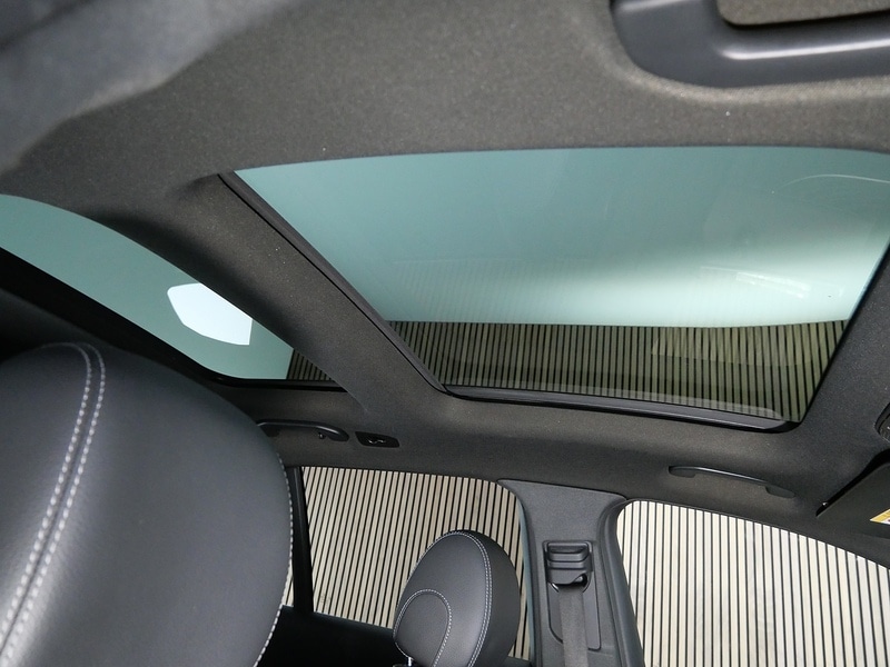 Used Mercedes-Benz GLC 2018 for sale - 78182235: Photo 34