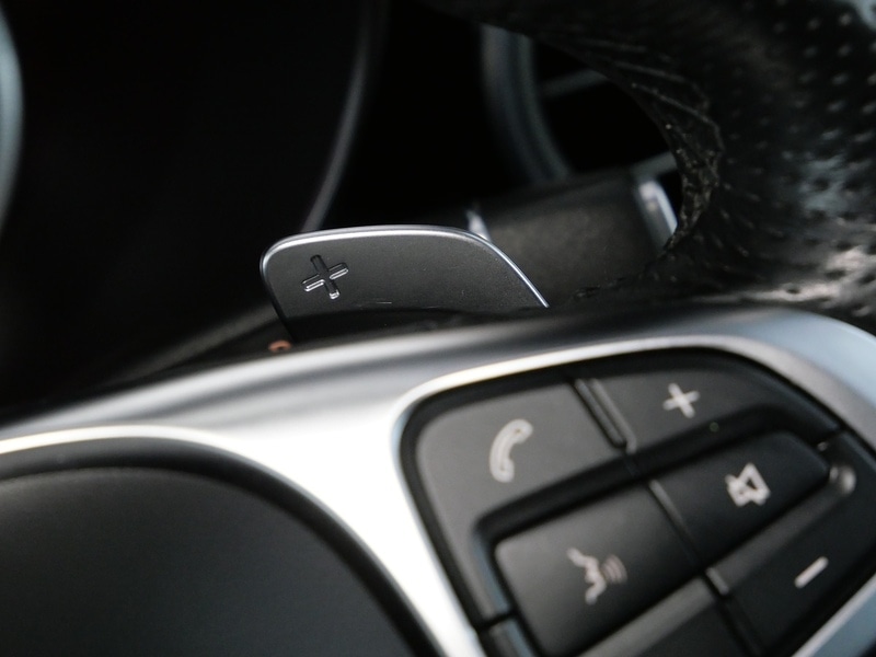 Used Mercedes-Benz GLC 2018 for sale - 78182235: Photo 39