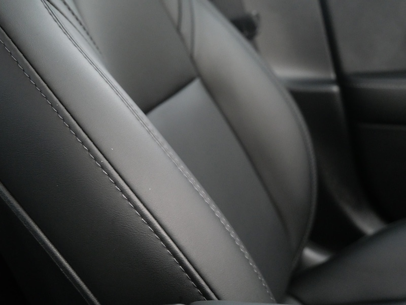 Used Tesla Model 3 2023 for sale - 77976808: Photo 28