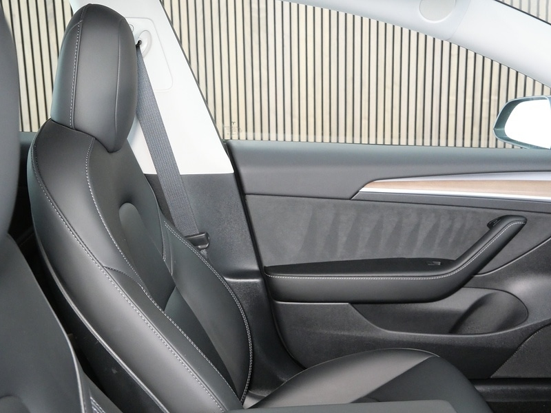 Used Tesla Model 3 2023 for sale - 77976808: Photo 3