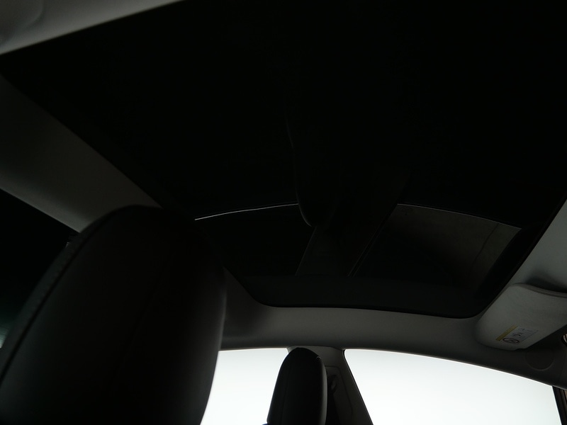 Used Tesla Model 3 2023 for sale - 77976808: Photo 33