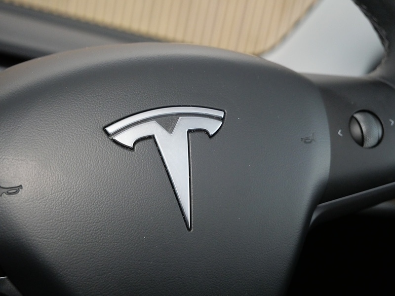 Used Tesla Model 3 2023 for sale - 77976808: Photo 37