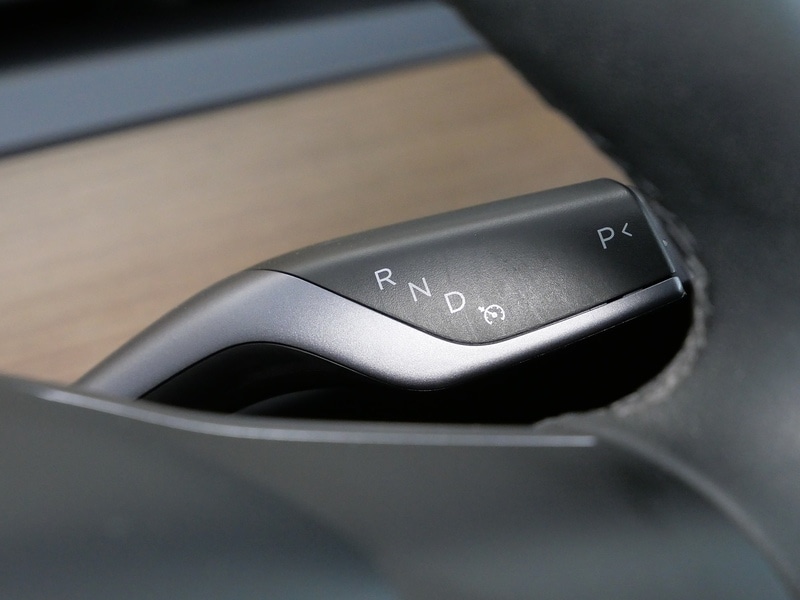 Used Tesla Model 3 2023 for sale - 77976808: Photo 38