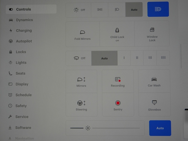 Used Tesla Model 3 2023 for sale - 77976808: Photo 40