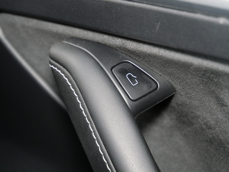 Used Tesla Model 3 2023 for sale - 77976808: Photo 41