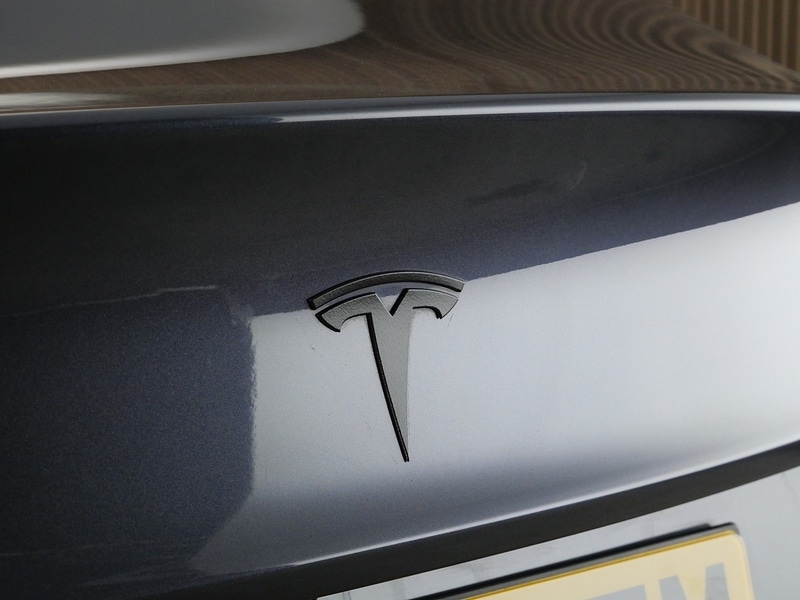 Used Tesla Model 3 2023 for sale - 77976808: Photo 43