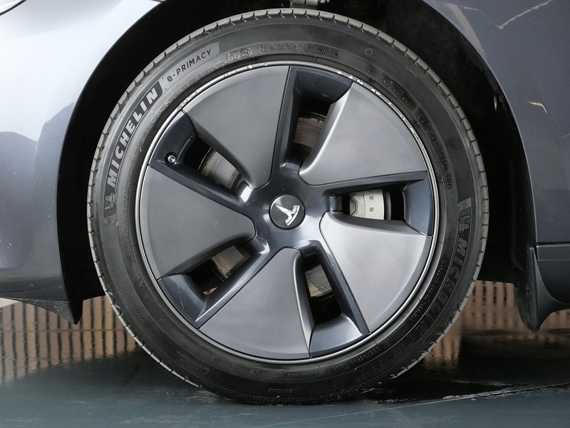 Used Tesla Model 3 2023 for sale - 77976808: Photo 44