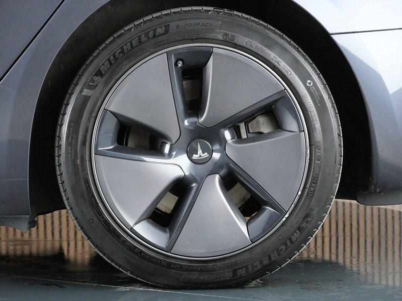 Used Tesla Model 3 2023 for sale - 77976808: Photo 45