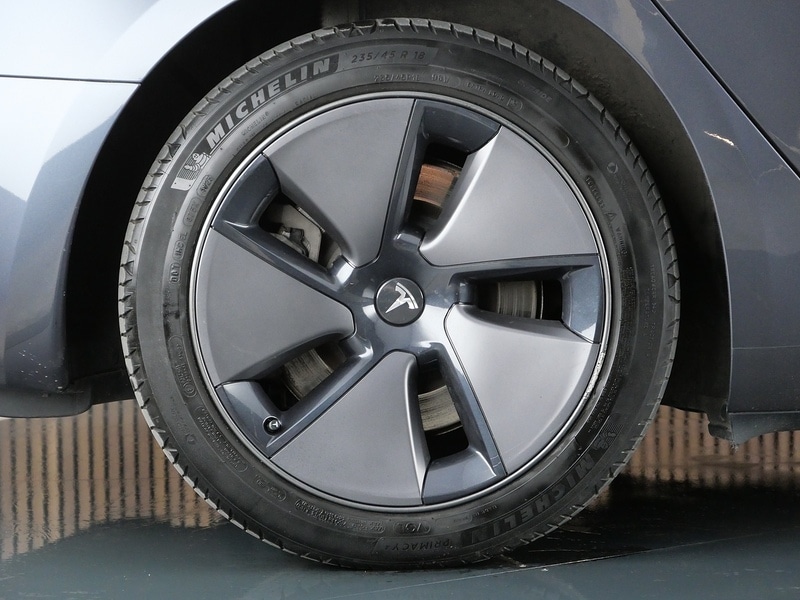 Used Tesla Model 3 2023 for sale - 77976808: Photo 46