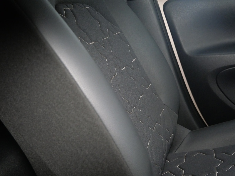 Used Toyota Aygo X 2023 for sale - 77423048: Photo 28