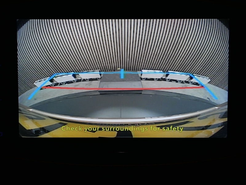 Used Toyota Aygo X 2023 for sale - 77423048: Photo 34