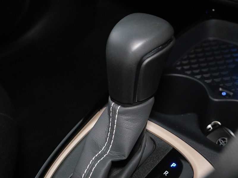 Used Toyota Aygo X 2023 for sale - 77423048: Photo 39