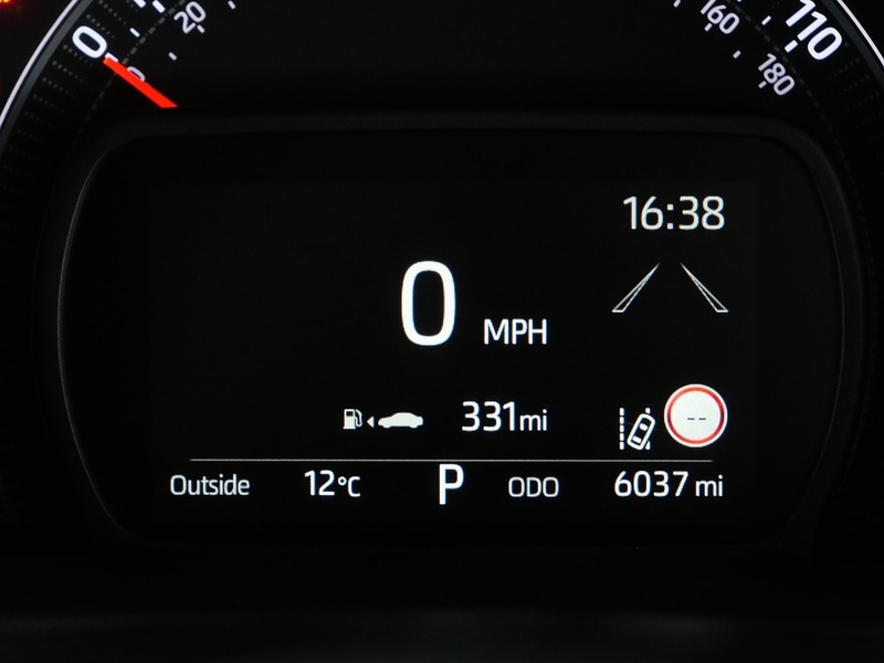 Used Toyota Aygo X 2023 for sale - 77423048: Photo 47