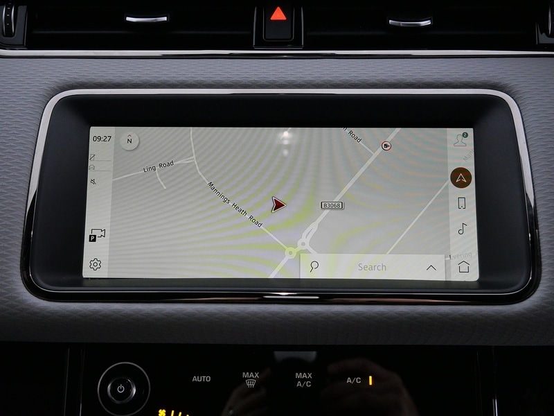 Used Land Rover Range Rover Evoque 2023 for sale - 77437833: Photo 26