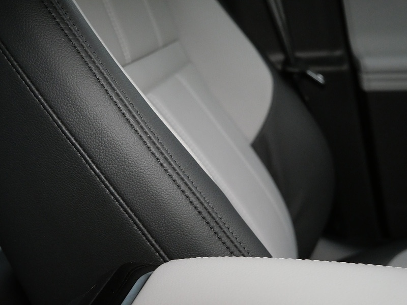 Used Land Rover Range Rover Evoque 2023 for sale - 77437833: Photo 29