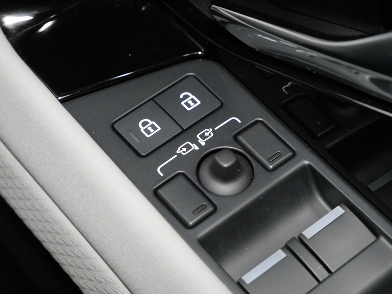 Used Land Rover Range Rover Evoque 2023 for sale - 77437833: Photo 41