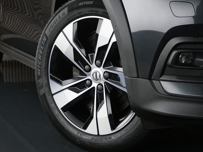 Used Volvo V60 2020 for sale - 77384825: Photo 22