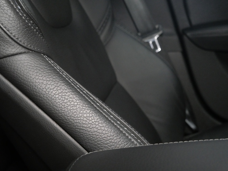 Used Volvo V60 2020 for sale - 77384825: Photo 29