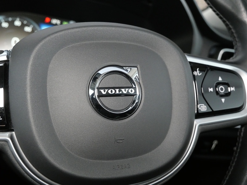 Used Volvo V60 2020 for sale - 77384825: Photo 39