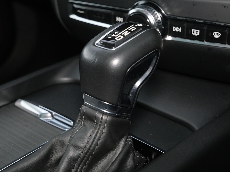 Used Volvo V60 2020 for sale - 77384825: Photo 40