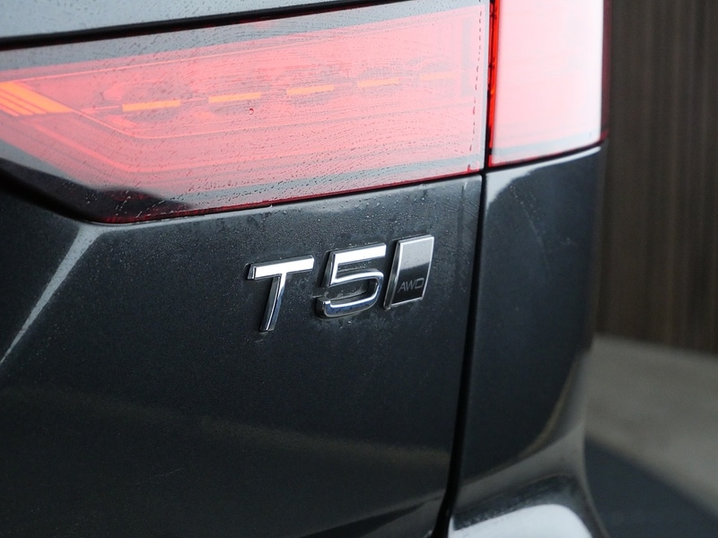 Used Volvo V60 2020 for sale - 77384825: Photo 45