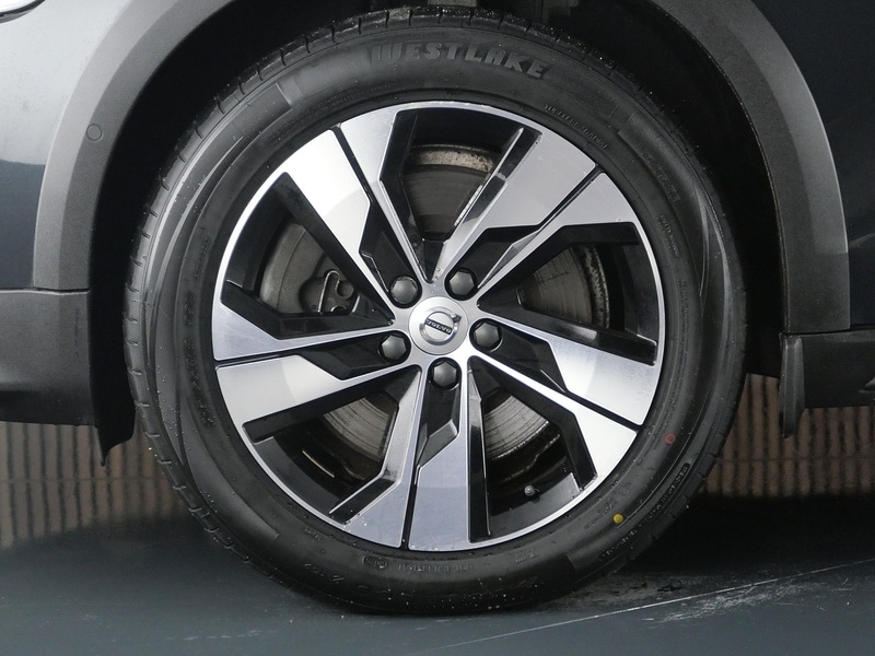 Used Volvo V60 2020 for sale - 77384825: Photo 46