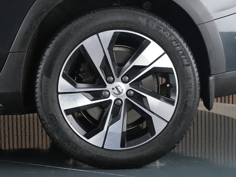 Used Volvo V60 2020 for sale - 77384825: Photo 47