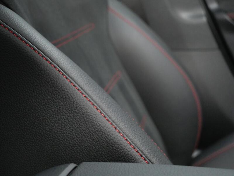 Used Mercedes-Benz A-Class 2021 for sale - 77502637: Photo 29