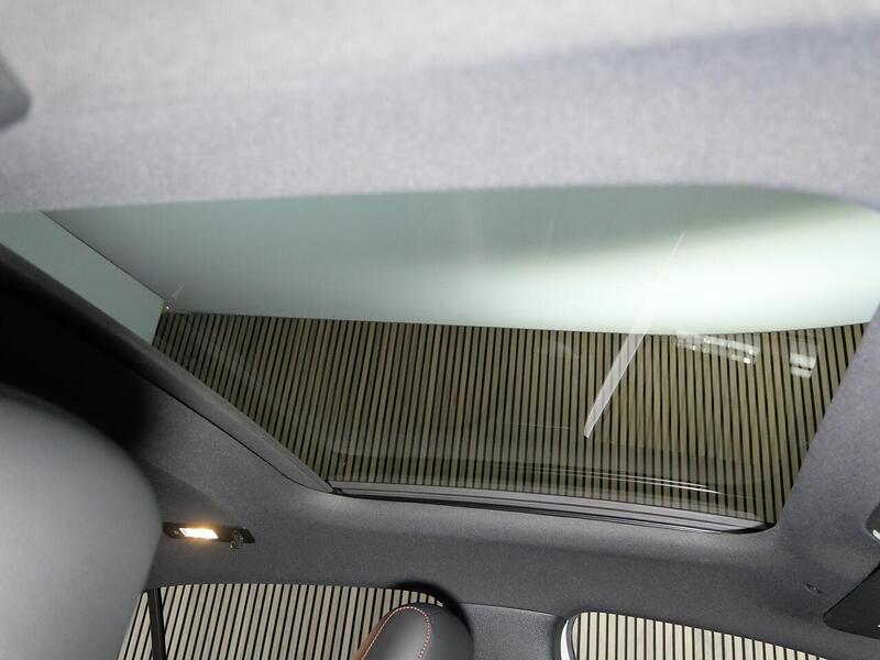 Used Mercedes-Benz A-Class 2021 for sale - 77502637: Photo 36