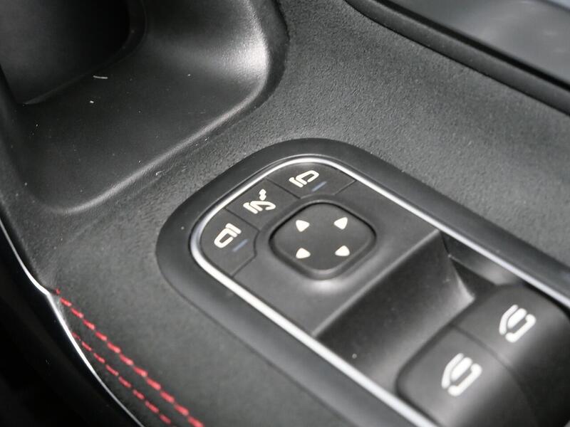 Used Mercedes-Benz A-Class 2021 for sale - 77502637: Photo 42