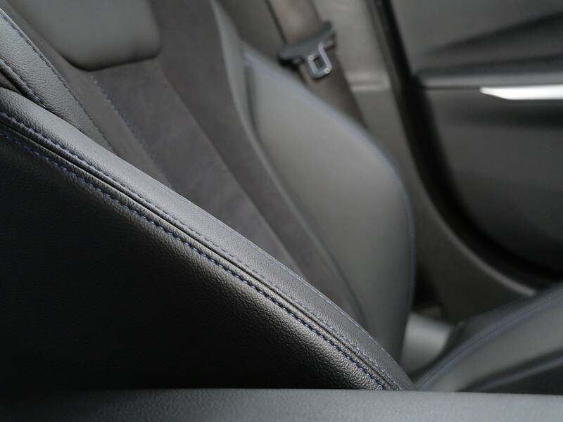 Used BMW 3 Series 2022 for sale - 77840686: Photo 29