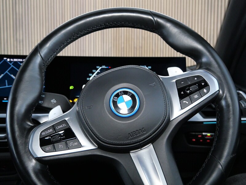 Used BMW 3 Series 2022 for sale - 77840686: Photo 37