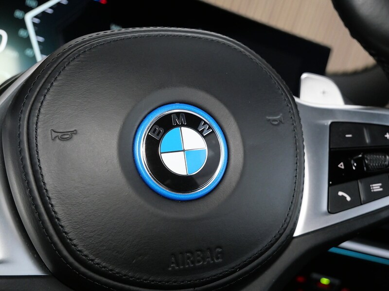 Used BMW 3 Series 2022 for sale - 77840686: Photo 38