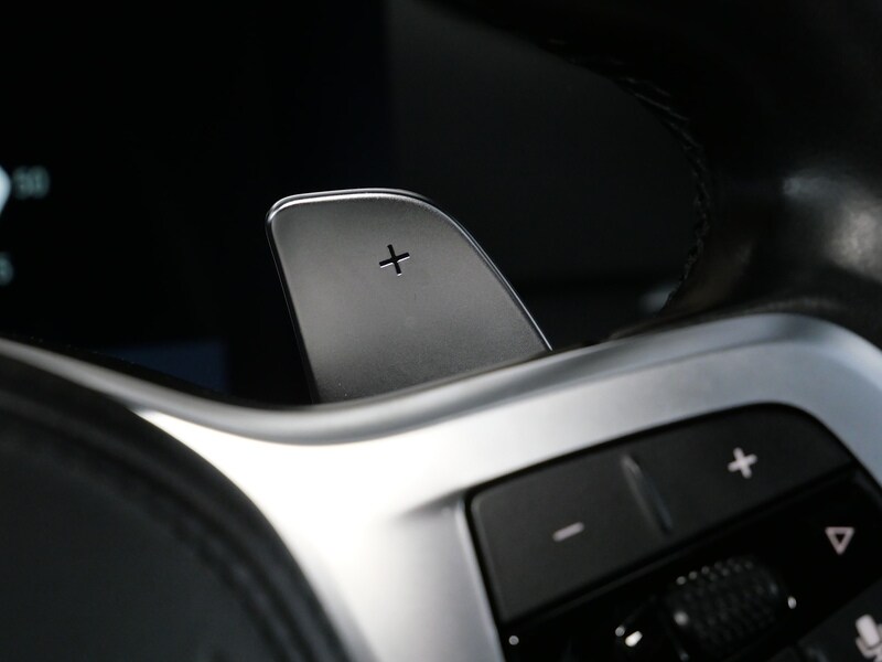 Used BMW 3 Series 2022 for sale - 77840686: Photo 39