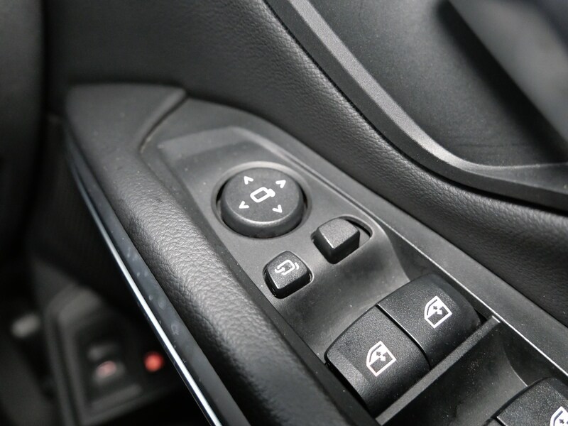 Used BMW 3 Series 2022 for sale - 77840686: Photo 41