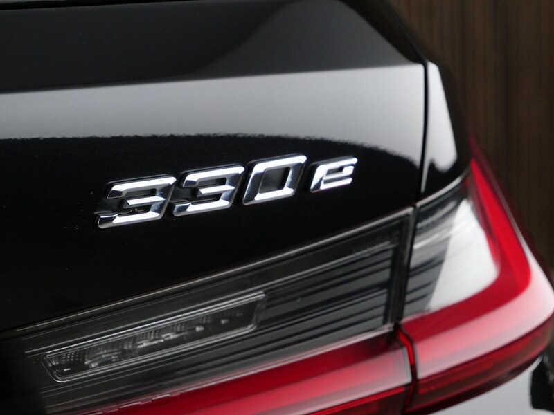 Used BMW 3 Series 2022 for sale - 77840686: Photo 43