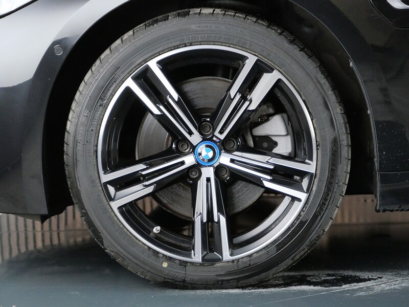 Used BMW 3 Series 2022 for sale - 77840686: Photo 44