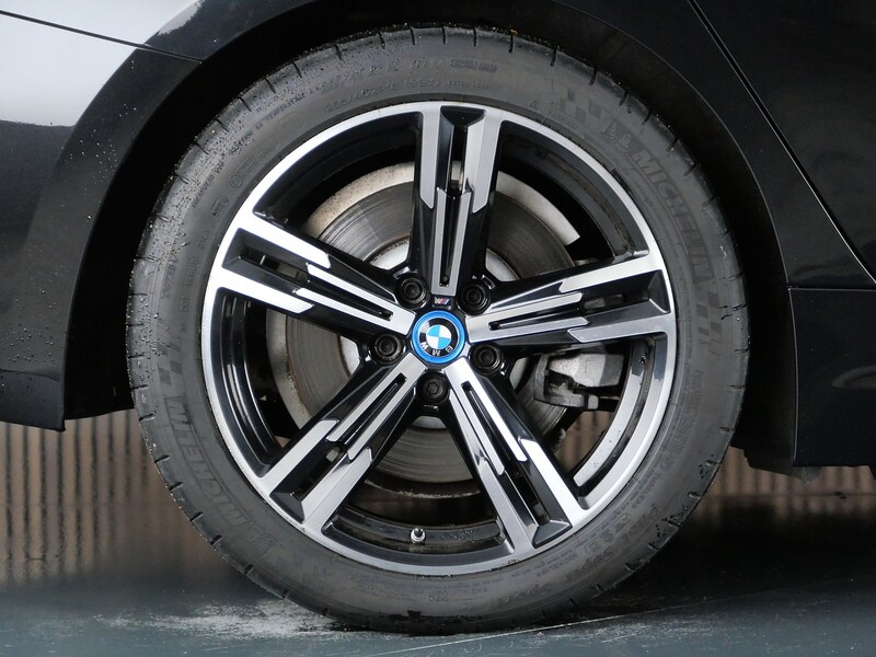 Used BMW 3 Series 2022 for sale - 77840686: Photo 46