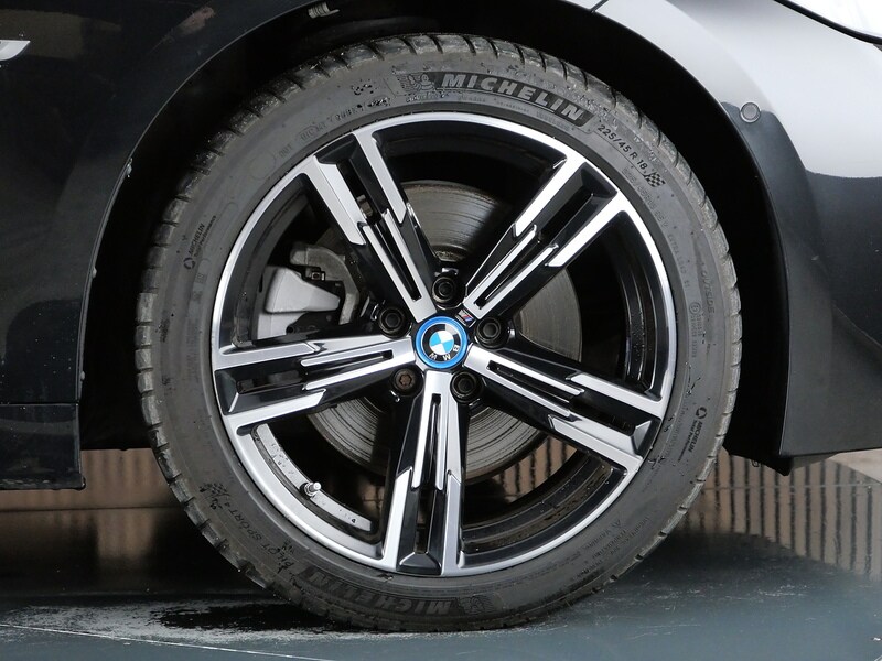 Used BMW 3 Series 2022 for sale - 77840686: Photo 47