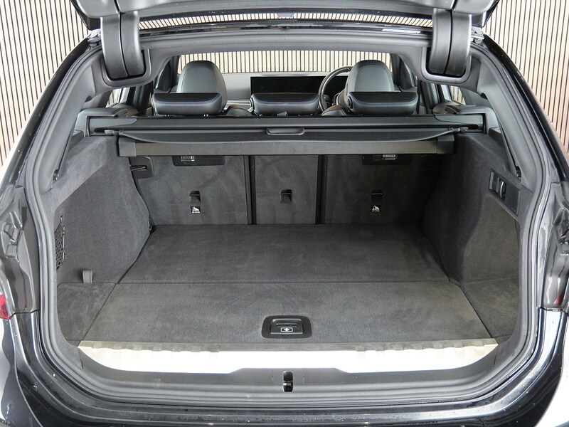 Used BMW 3 Series 2022 for sale - 77840686: Photo 48