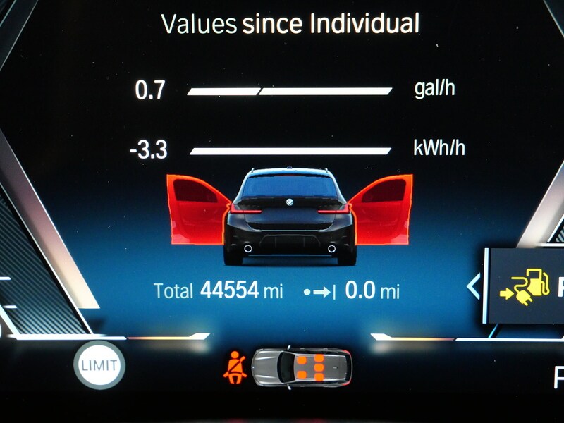 Used BMW 3 Series 2022 for sale - 77840686: Photo 49