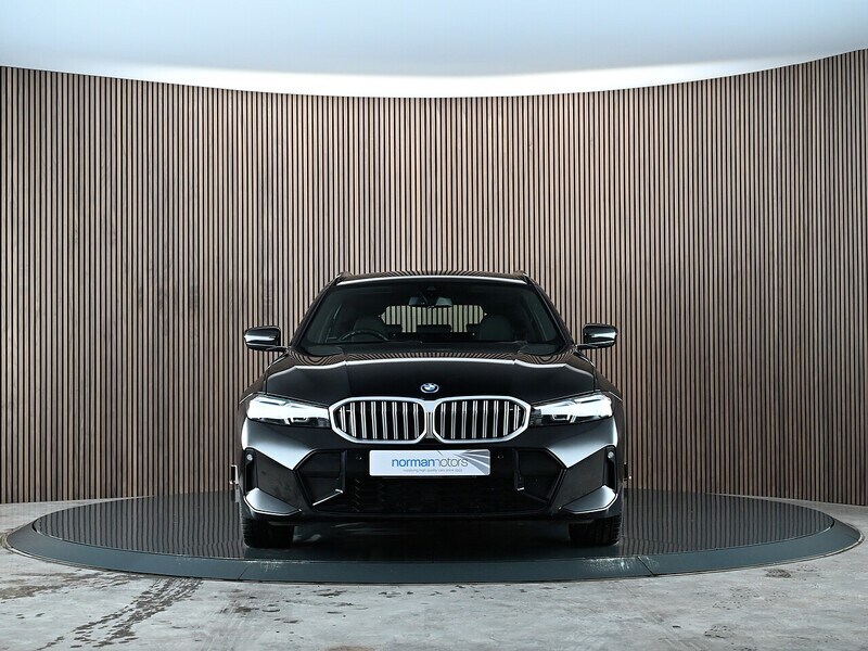 Used BMW 3 Series 2022 for sale - 77840686: Photo 6