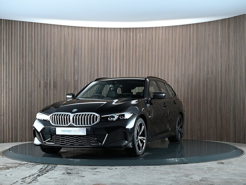 Used BMW 3 Series 2022 for sale - 77840686: Photo 7