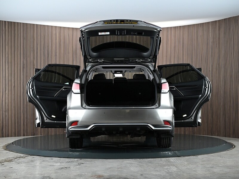 Used Lexus RX 2022 for sale - 77384804: Photo 18